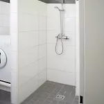Apartment 3 Zentrum , Kontaktloser Check In Klagenfurt am Wörthersee
