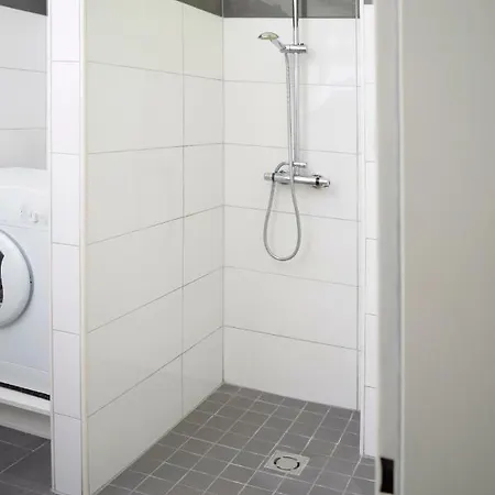 Apartment 3 Zentrum , Kontaktloser Check In Klagenfurt am Woerthersee