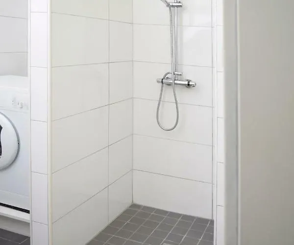 Apartment 3 Zentrum , Kontaktloser Check In Klagenfurt am Woerthersee